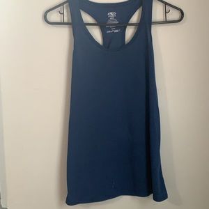 workout tank